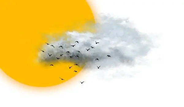 وضعیت هوای فردا اردبیل شنبه ۲۵ بهمن ۱۴۰۴ | پیش بینی آب و هوای اردبیل در ۲۴ ساعت آینده + هواشناسی اردبیل