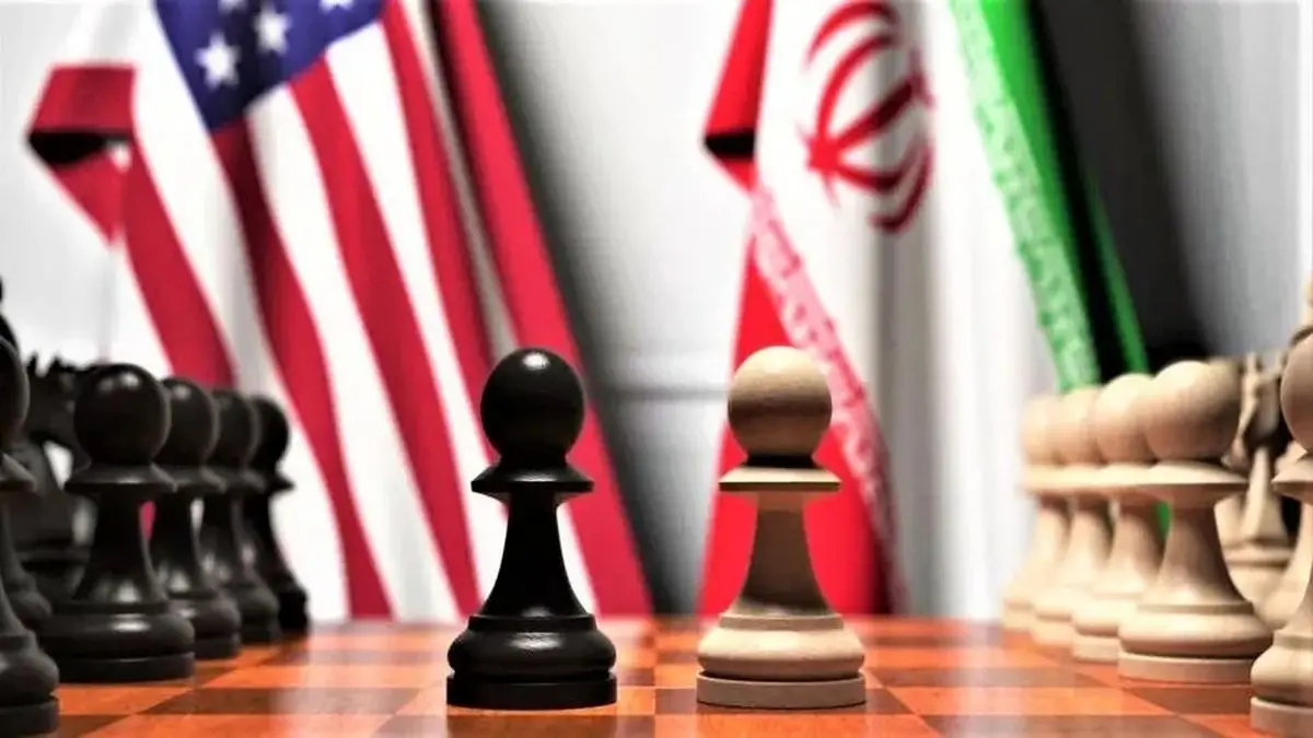 زمان دور ششم مذاکرات ایران - آمریکا مشخص شد؟