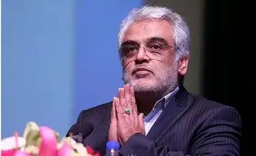 چرا به طهرانچی هشدار داده بودند که در وضعیت قرمز برای ترور است؟ | اقساط خانه‌اش در میدان کتاب را با زحمت و «این کلاه و آن کلاه» به تعاونی پرداخته بود