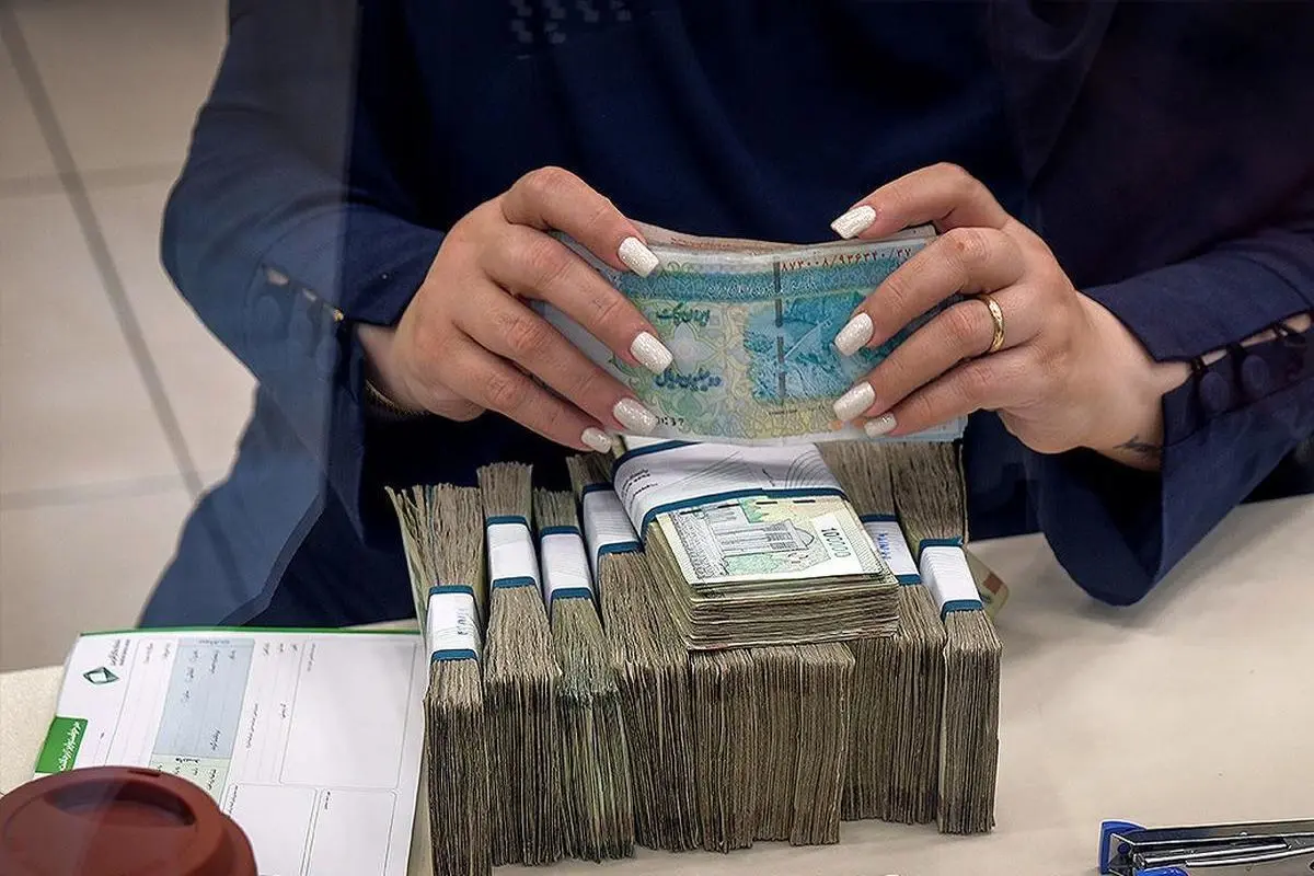 خبر فوری؛ آغاز افزایش حقوق معلمان و فرهنگیان بازنشسته بر اساس احکام جدید