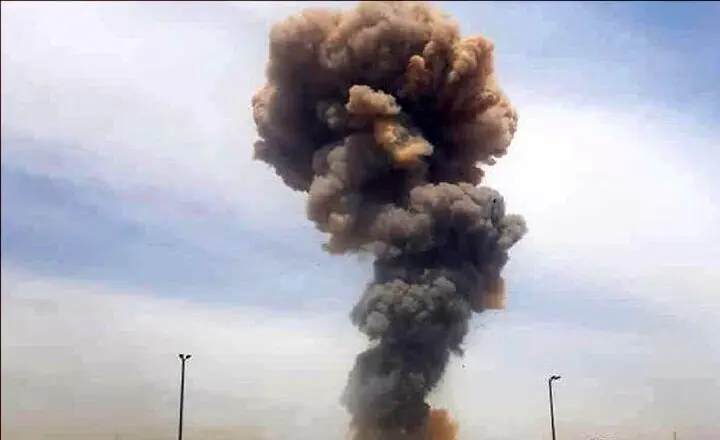 کدام شرکت های آمریکایی فردا در منطقه مورد هدف سپاه قرار می گیرند؟