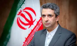 پزشکیان اول مهر به نیویورک می‌رود/ مذاکره مستقیم با آمریکا در راه است؟