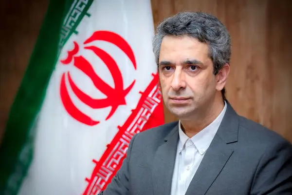 پزشکیان اول مهر به نیویورک می‌رود/ مذاکره مستقیم با آمریکا در راه است؟