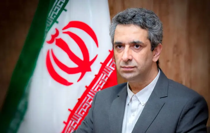 پزشکیان اول مهر به نیویورک می‌رود/ مذاکره مستقیم با آمریکا در راه است؟