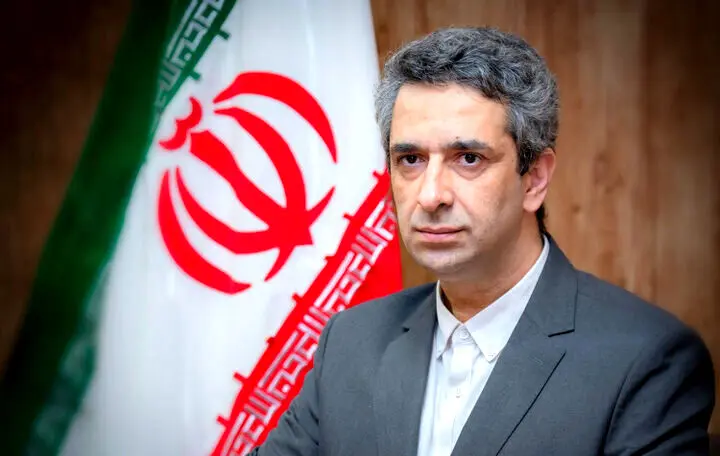 پزشکیان اول مهر به نیویورک می‌رود/ مذاکره مستقیم با آمریکا در راه است؟