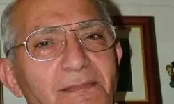 سلیمان میناسیان کیست؟ از رشت تا لندن، زندگی فیلمبرداری که تصویر ماندگار سینمای ایران را ساخت