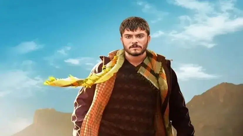 لینک پخش آنلاین قسمت ۲۶ سریال بادار از شبکه یک سیما امشب ۳۰ شهریور ۱۴۰۴