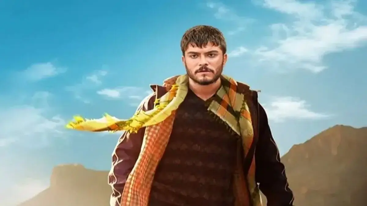 معرفی سریال بادار: روایتی از فرهنگ سیستان و بلوچستان با ۳۰ قسمت از شبکه یک + معرفی بازیگران