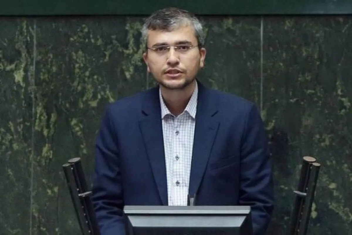 سخنگوی کمیسیون امنیت ملی: ایران برای یک تقابل بلندمدت آماده است