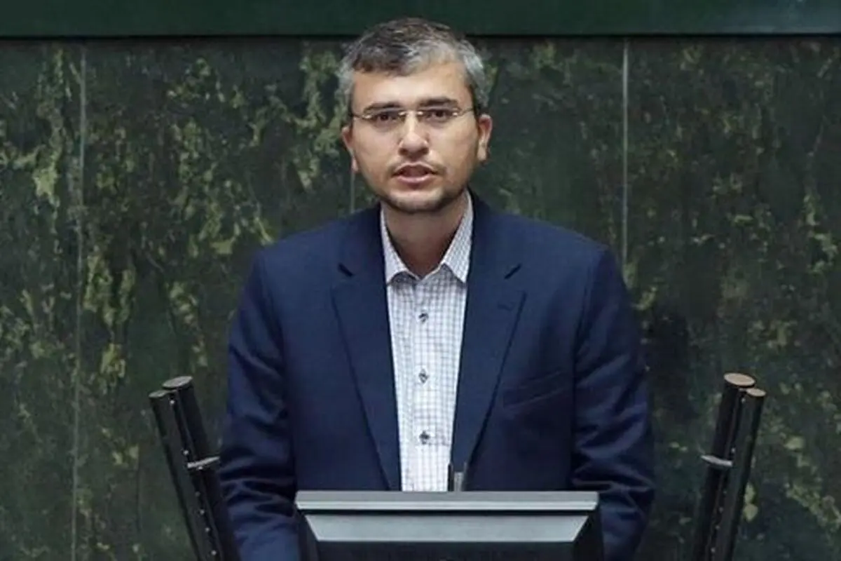 سخنگوی کمیسیون امنیت ملی: ایران برای یک تقابل بلندمدت آماده است