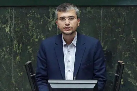 سخنگوی کمیسیون امنیت ملی: ایران برای یک تقابل بلندمدت آماده است