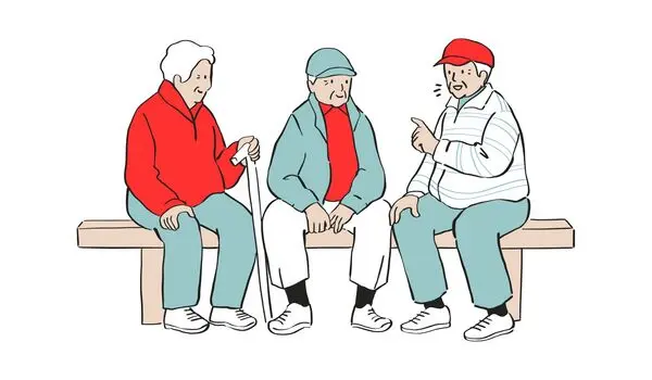 خبر فوری؛ واریزی غیرمنتظره برای فرهنگیان بازنشسته امروز ۱۱ شهریور ۱۴۰۵ | مرحله اول معوقات واریز شد