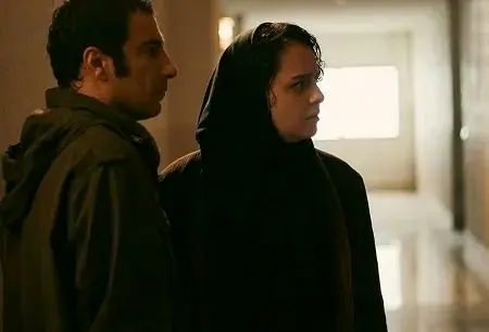 نوید محمدزاده علیه ترانه علیدوستی استوری زد؟!