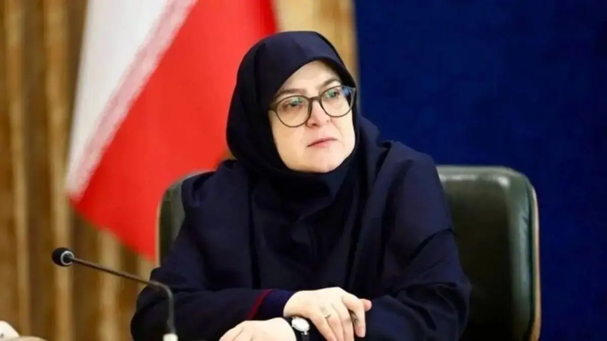 اعتبار کالابرگ برای مهرماه افزایش می‌یابد