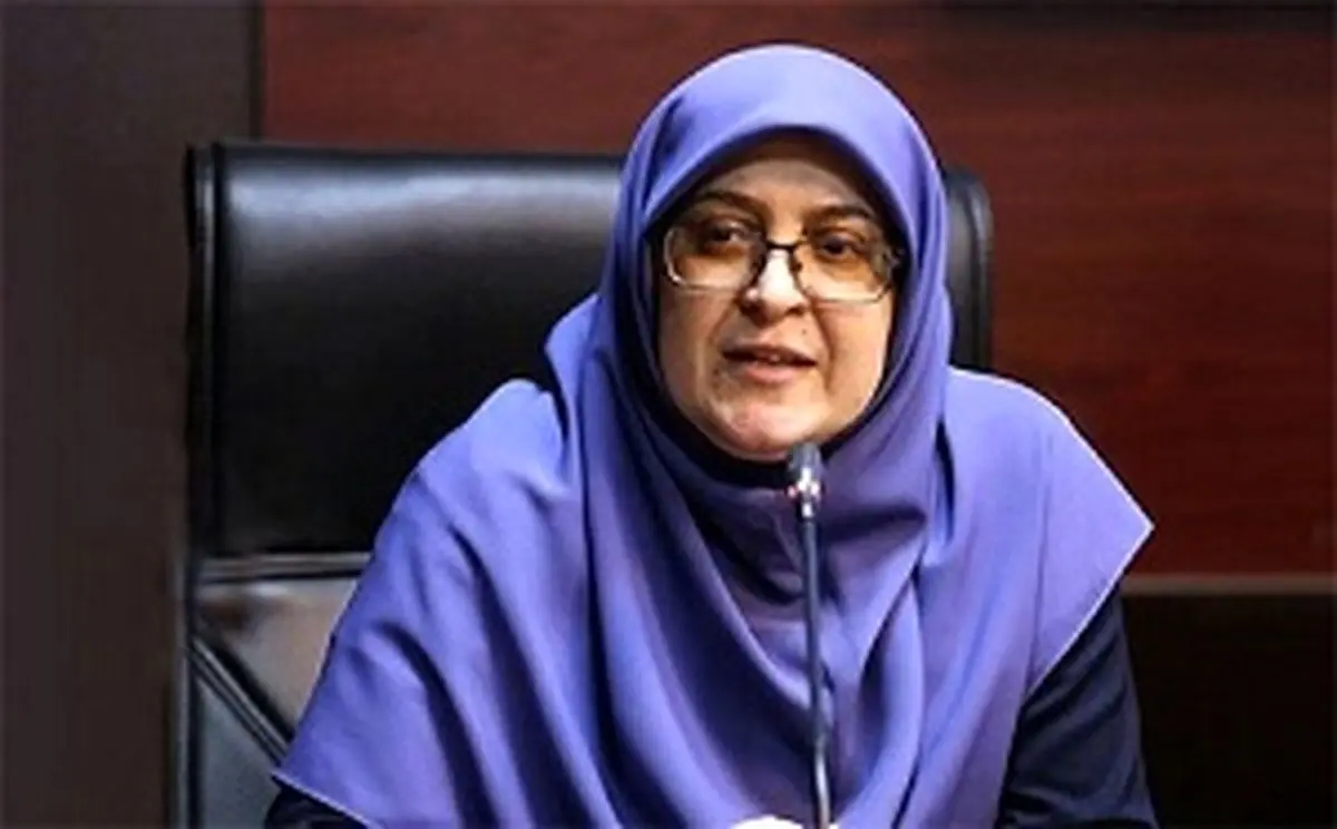 تصمیم دولت برای تعطیلی ۱ هفتهای و تعطیلی چهارشنبهها اعلام شد