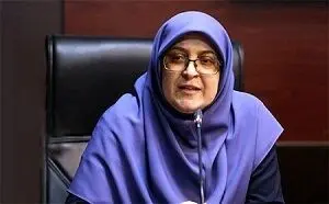 تصمیم دولت برای تعطیلی ۱ هفته‌‌ای و تعطیلی چهارشنبه‌ها اعلام شد