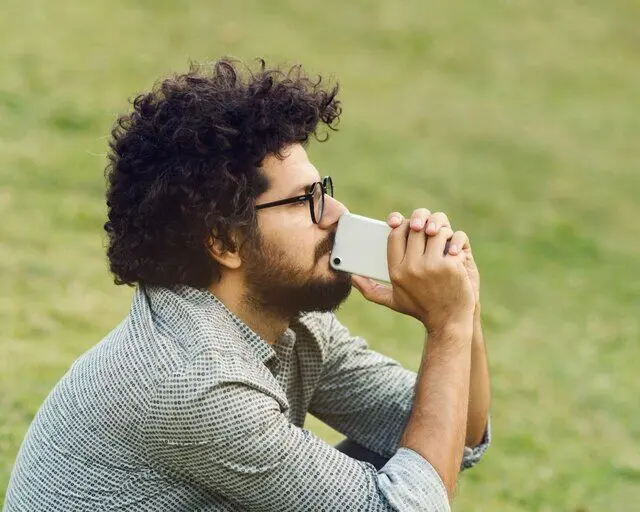 علائم «اختلال اضطراب پس از سانحه» را بشناسیم
