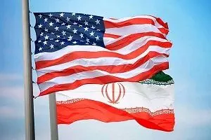 نقش کلیدی روسیه در توافق ایران و آمریکا: ماجرای اورانیوم چیست؟