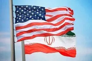 نقش کلیدی روسیه در توافق ایران و آمریکا: ماجرای اورانیوم چیست؟
