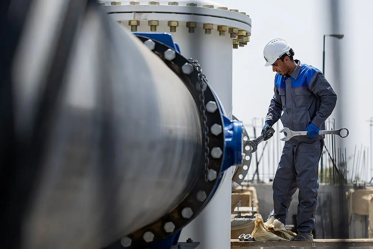 باران تا ۱۵ آذر نبارد، تهران تخلیه می شود؟ | توضیحات مهم مدیرعامل آبفای تهران