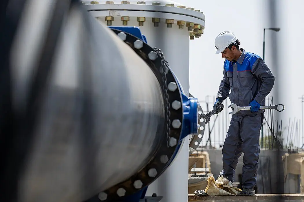 باران تا ۱۵ آذر نبارد، تهران تخلیه می شود؟ | توضیحات مهم مدیرعامل آبفای تهران