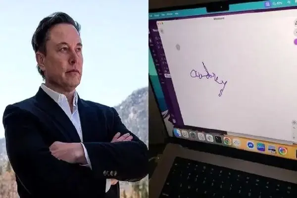 موبایل‌های هوشمند آینده به روایت ایلان ماسک