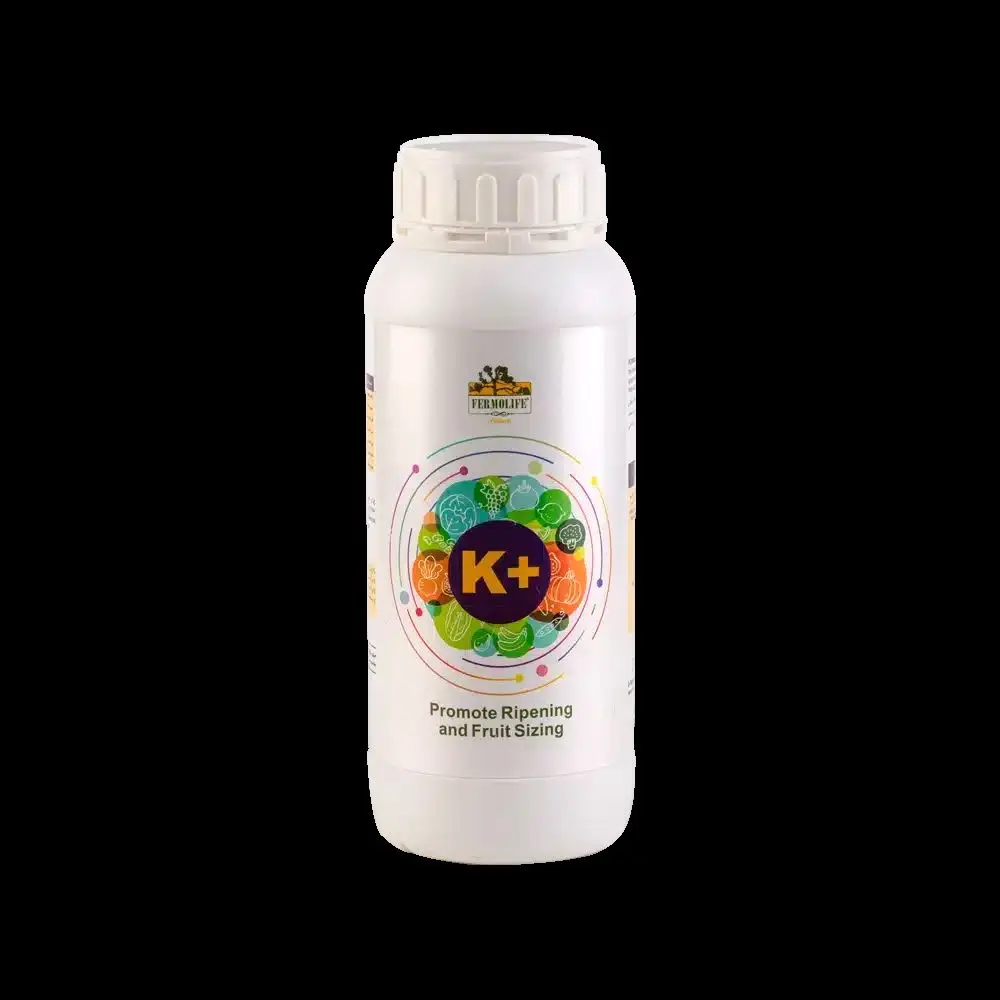 راهنمای جامع «مهندسی نمک» در مزرعه: راهکارهای ضد شوری خاک و ضد تنش کشاورزی با محوریت کود پتاسه