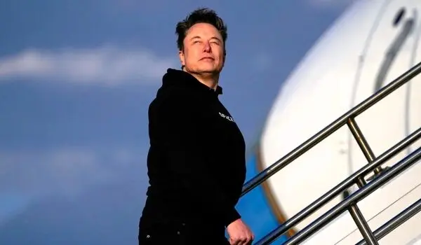 جنجال تازه ایلان ماسک؛ او در بریتانیا دنبال چیست؟
