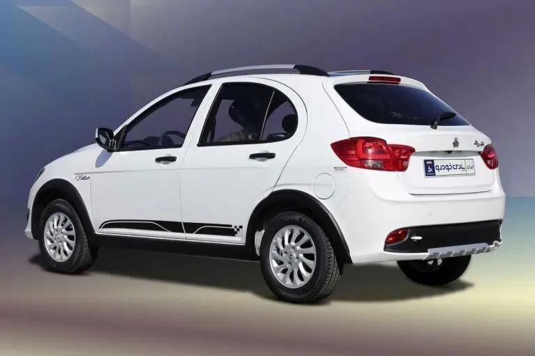 ریزش قیمت کوییک در بازار آزاد | کوییک بدون مشتری ماند! + جدول