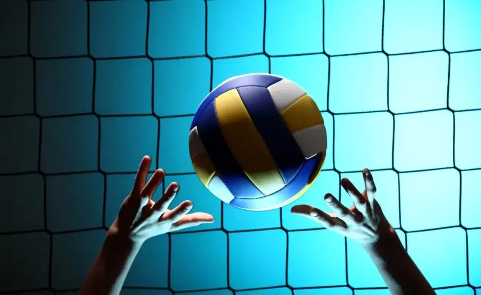 نتیجه بازی والیبال عربستان و ایران امروز چهارشنبه ۲۱ آبان ۱۴۰۴