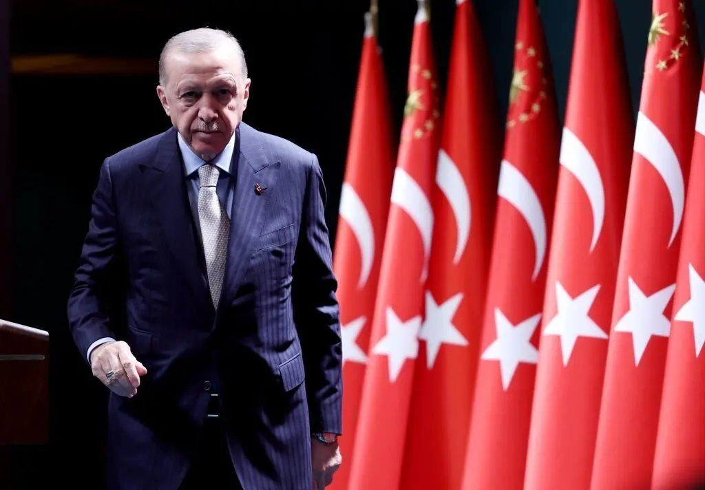 پشت پرده سفر اردوغان به ایران؛ بازگشت به خانه دوست؟ | تغییر احتمالی در موضع رسمی ترکیه