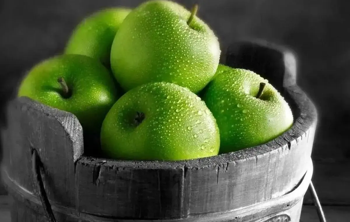 چطور قند خون رو سریع پایین بیاریم؟ قویترین پایین آورنده قند خون، آنی و در یک لحظه

