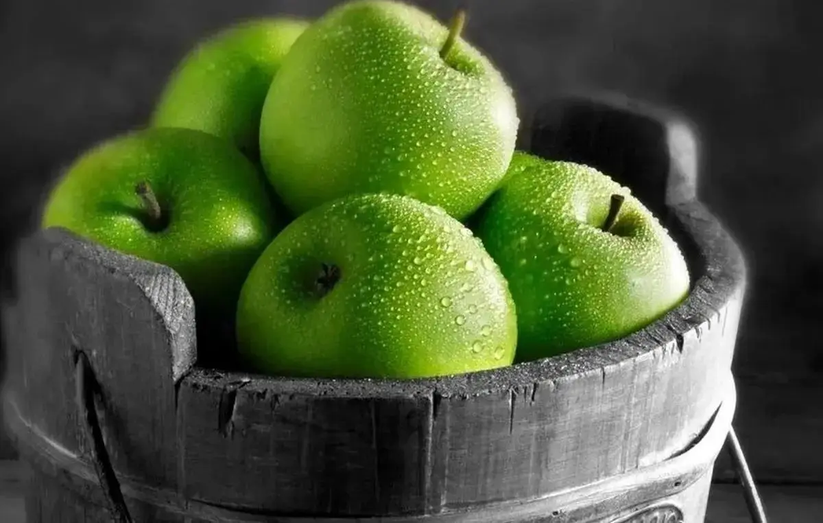 چطور قند خون رو سریع پایین بیاریم؟ قویترین پایین آورنده قند خون، آنی و در یک لحظه
