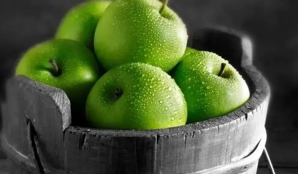چطور قند خون رو سریع پایین بیاریم؟ قویترین پایین آورنده قند خون، آنی و در یک لحظه
