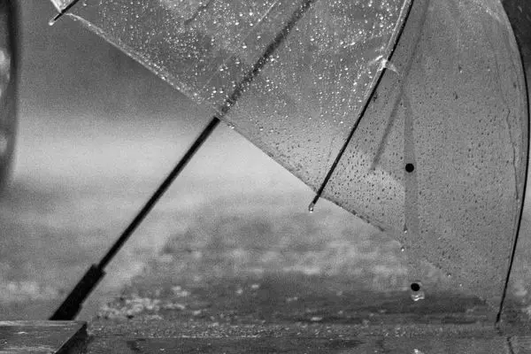 وضعیت هوای فردا تهران دوشنبه ۲۷ بهمن ۱۴۰۴ | پیش بینی آب و هوای تهران در ۲۴ ساعت آینده + هواشناسی تهران
