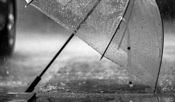 وضعیت هوای فردا آذربایجان غربی دوشنبه ۲۵ خرداد ۱۴۰۵ | پیش بینی آب و هوا ارومیه در ۲۴ ساعت آینده + هواشناسی ارومیه