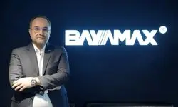 رونمایی از ۱۵ محصول جدید هوشمندسازی کسب‌وکار در ریتیل شو | ترنا: از تبلیغات تا پرداخت را یکجا ارائه می‌دهیم