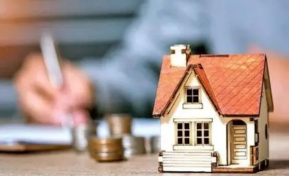 وام مستاجران؛ تسهیلات ۴۰۰ میلیونی برای این دسته از متقاضیان