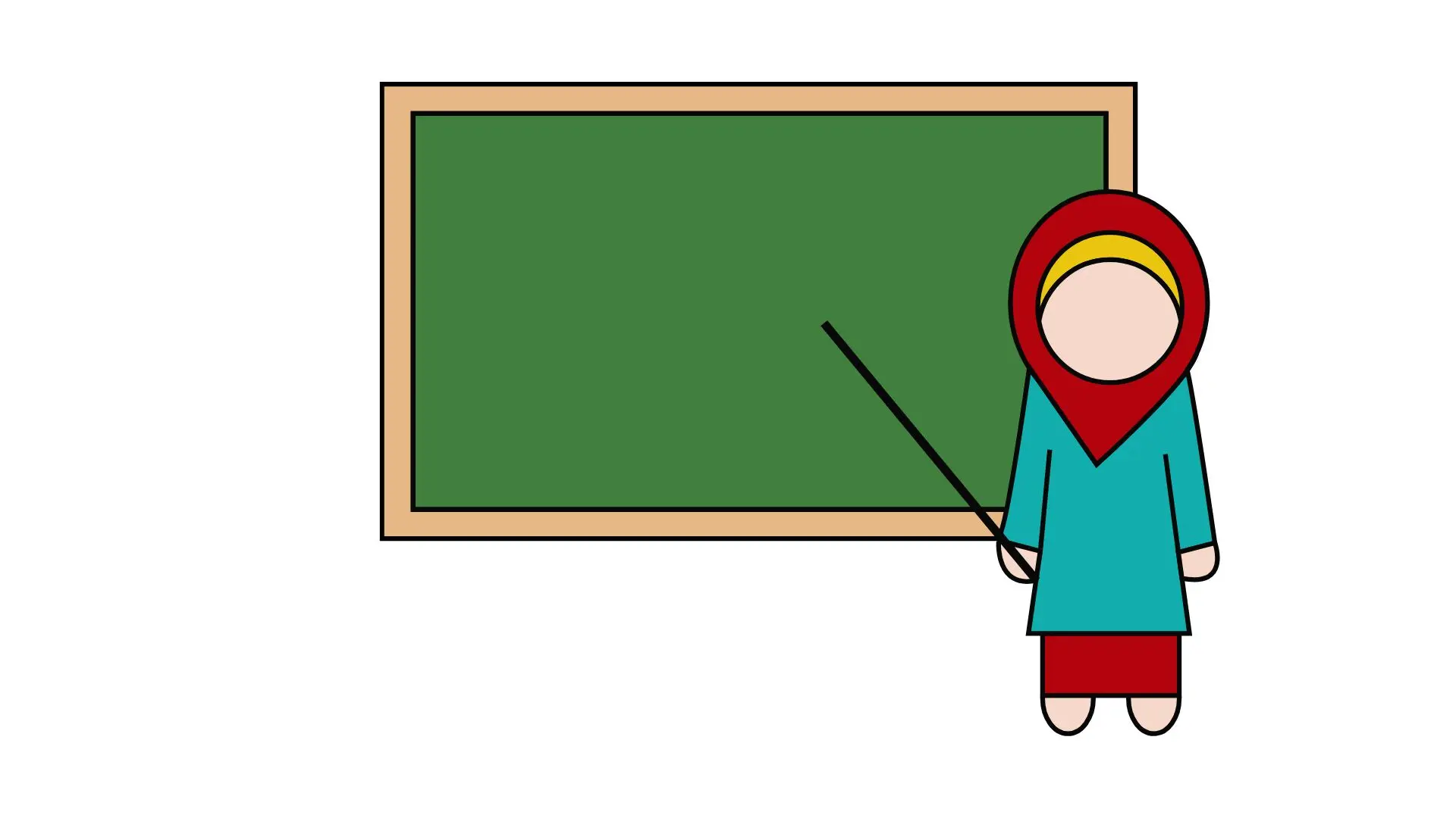 نحوه فعالیت مدارس کشور در اردیبهشت ۱۴۰۵ | تعطیلی مدارس ادامه دارد؟
