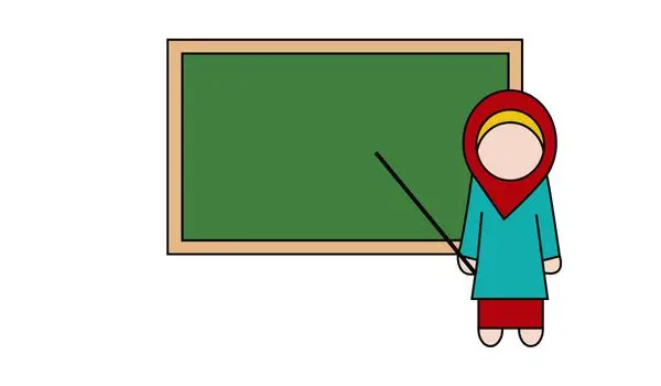 آیا مدارس قزوین شنبه ۲۲ آذر ۱۴۰۴ تعطیل است؟ | گزارش لحظه‌ای وضعیت شهرستان‌ها
