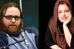 علت در کما رفتن مریم حسینیان چیست؟