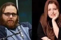 علت در کما رفتن مریم حسینیان چیست؟