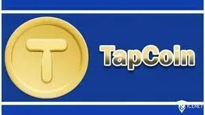 کارت‌های تپ کوین امروز ۱۷ بهمن برای جایزه ۳۲۰ هزاری
