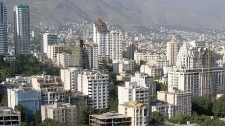 روزنه امید برای مستأجران؛ بازار اجاره سامان پذیر است؟

