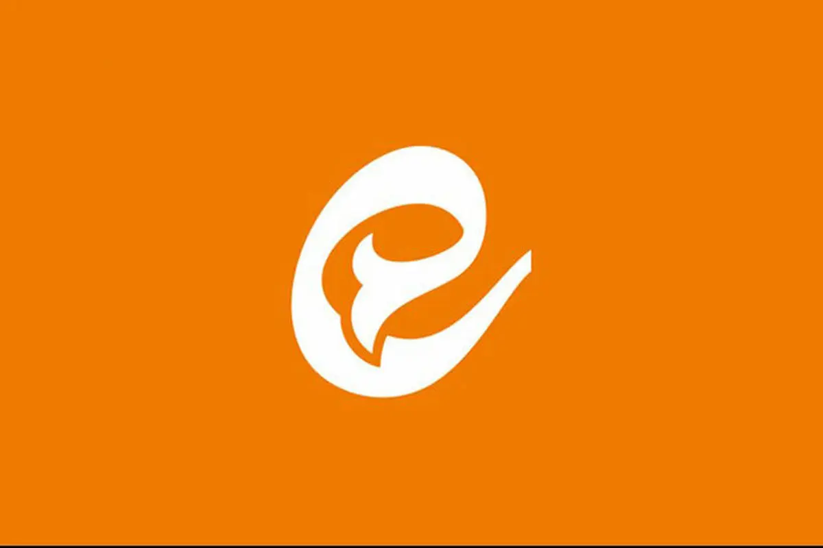 ایتا: فضای ذخیره‌سازی نداریم؛ از فردا فایل‌های بیش از ۵۰ مگابایت را حذف می‌کنیم