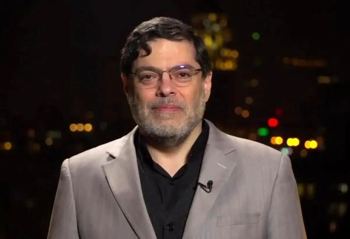 هشدار بی‌پرده فرزند پزشک رهبر معظم انقلاب درباره حمله آمریکا به ایران؛ آمریکا حتی جرأت حمله نظامی به ایران را ندارد و...+ ویدیو
