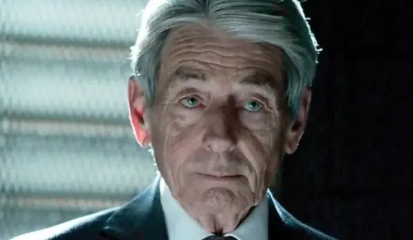 خبر فوری؛ بازیگر «بتمن» درگذشت