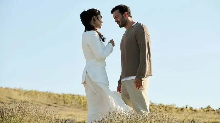 نکاهی به سریال ترکی عشق و اشک + خلاصه داستان، بازیگران و زمان پخش!