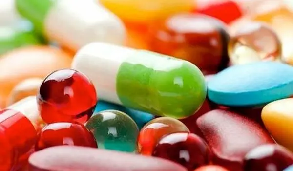 تامین دارو و شیرخشک در تعطیلات نوروز | نحوه تحویل داروهای خاص با جابجایی بیماران
