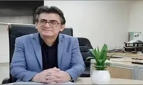 شهرام یزدانی، مشاور آموزشی رئیس جمهور کیست؟ | شهرام یزدانی سخنگوی ستاد جلیلی بود؟!